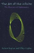the-art-of-the-infinite-the-pleasures-of-mathematics.jpg