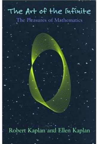 the-art-of-the-infinite-the-pleasures-of-mathematics633898ced489c9b4df424dc67b42edc261513.jpg