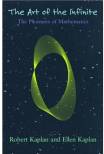 the-art-of-the-infinite-the-pleasures-of-mathematics633898ced489c9b4df424dc67b42edc261513.jpg
