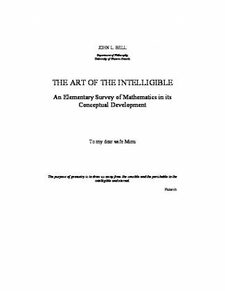 the-art-of-the-intelligiblean-elementary-survey-of-mathematics-in-its-conceptual.jpg