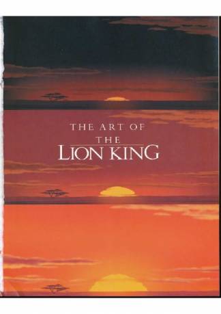 the-art-of-the-lion-king.jpg