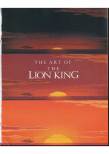 the-art-of-the-lion-king.jpg