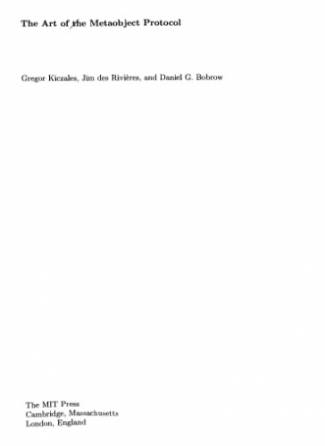the-art-of-the-metaobject-protocol.jpg