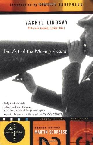 the-art-of-the-moving-picture-modern-library-movies.jpg