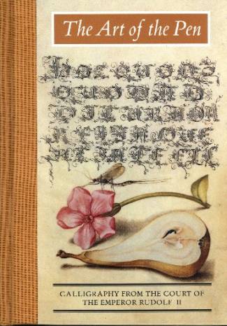 the-art-of-the-pen-calligraphy-from-the-court-of-the-emperor-rudolf-ii.jpg