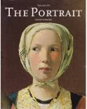 the-art-of-the-portrait-masterpieces-of-european-portrait-painting-1420-1670.jpg