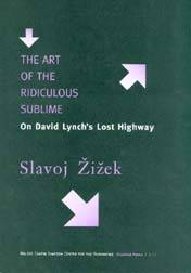 the-art-of-the-ridiculous-sublime-on-david-lynchs-lost-highway-occasional-papers.jpg