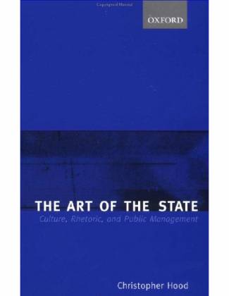 the-art-of-the-state-culture-rhetoric-and-public-management.jpg