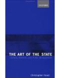 the-art-of-the-state-culture-rhetoric-and-public-management.jpg