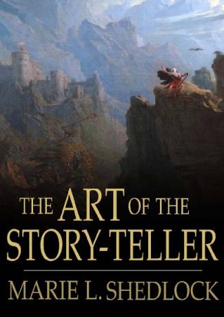 the-art-of-the-story-teller.jpg