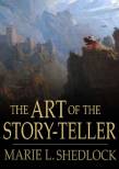 the-art-of-the-story-teller.jpg