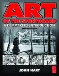 the-art-of-the-storyboard-a-filmmakers-introduction.jpg