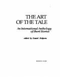 the-art-of-the-tale-an-international-anthology-of-short-stories.jpg
