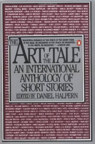 the-art-of-the-tale-an-international-anthology-of-short-storiese2bf285413f751f329a4d9ee1e60ee9a49066.jpg