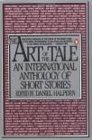 the-art-of-the-tale-an-international-anthology-of-short-storiese2bf285413f751f329a4d9ee1e60ee9a49066.jpg