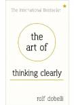 the-art-of-thinking-clearlyea54f7f745af53cf4c958019d30f2bde88360.jpg