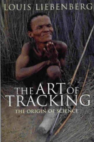 the-art-of-tracking-the-origin-of-science.jpg