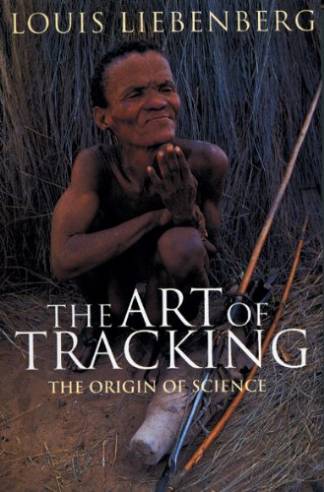the-art-of-tracking-the-origin-of-sciencec90297060a23ef50da98ff90bb8b33ba5836.jpg