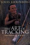 the-art-of-tracking-the-origin-of-sciencec90297060a23ef50da98ff90bb8b33ba5836.jpg