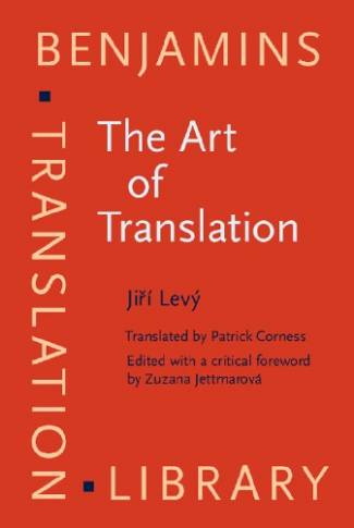 the-art-of-translation-benjamins-translation-library-btl.jpg