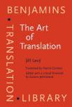 the-art-of-translation-benjamins-translation-library-btl.jpg