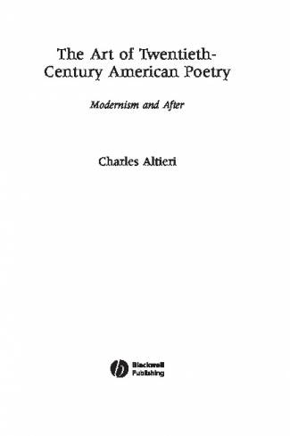 the-art-of-twentieth-century-american-poetry-modernism-and-after-blackwell-intro.jpg