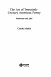 the-art-of-twentieth-century-american-poetry-modernism-and-after-blackwell-intro.jpg