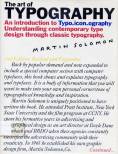 the-art-of-typography-an-introduction-to-typoiconography.jpg