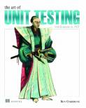 the-art-of-unit-testing-with-examples-in-net.jpg