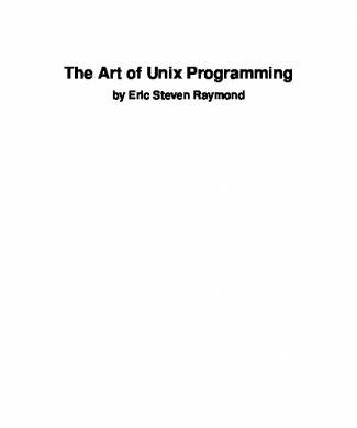 the-art-of-unix-programming.jpg