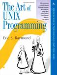 the-art-of-unix-programming25768.jpg