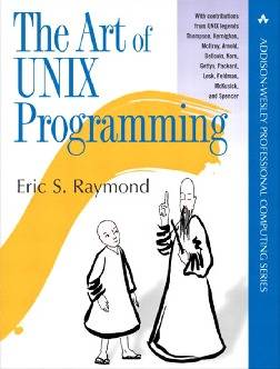 the-art-of-unix-programming42785b77a96bcd10158c89911b354e2760614.jpg