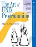 the-art-of-unix-programming42785b77a96bcd10158c89911b354e2760614.jpg