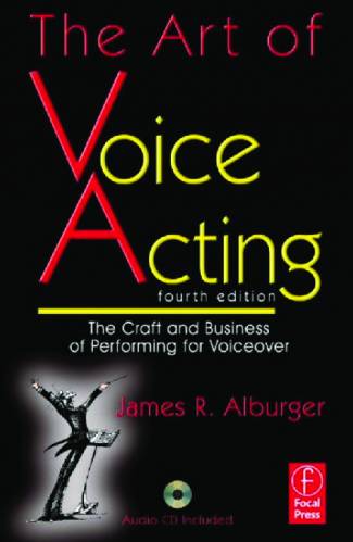 the-art-of-voice-acting-fourth-edition-the-craft-and-business-of-performing-voic.jpg