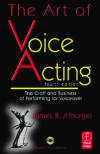 the-art-of-voice-acting-fourth-edition-the-craft-and-business-of-performing-voic.jpg