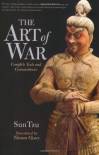 the-art-of-war-complete-texts-and-commentaries.jpg