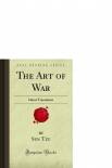 the-art-of-war-direct-translation.jpg