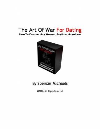 the-art-of-war-for-dating.jpg