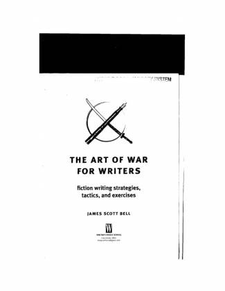 the-art-of-war-for-writers-fiction-writing-strategies-tactics-and-exercises.jpg