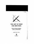the-art-of-war-for-writers-fiction-writing-strategies-tactics-and-exercises.jpg
