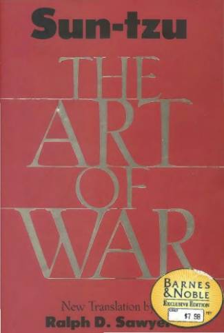 the-art-of-war-sun-tzu-ping-fa.jpg