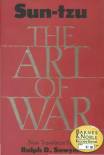 the-art-of-war-sun-tzu-ping-fa.jpg