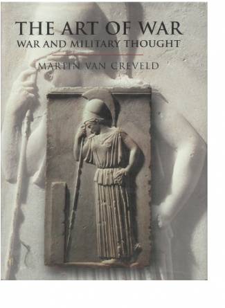the-art-of-war-war-and-military-thought.jpg