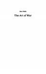 the-art-of-war43e112b4785f0c7d217686c1048a43d18774.jpg