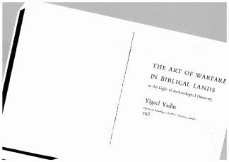 the-art-of-warfare-in-biblical-lands-in-the-light-of-archaeological-discovery.jpg