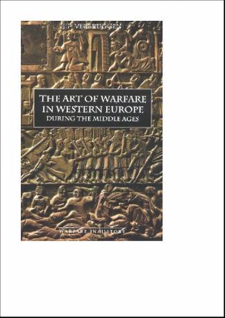 the-art-of-warfare-in-western-europe-during-the-middle-ages-from-the-eighth-cent.jpg