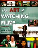 the-art-of-watching-films0b110f4232fde46a4e0774424e1cd4e118863.jpg