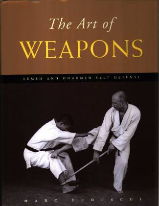 the-art-of-weapons-armed-and-unarmed-self-defense.jpg