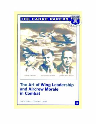 the-art-of-wing-leadership-exploring-the-influences-of-aircrew-morale-in-combat-.jpg