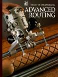 the-art-of-woodworking-advanced-routing.jpg